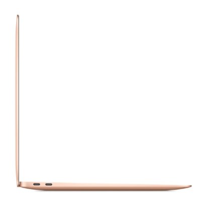 ноутбук Apple MacBook Air 13 2020 MGND3ZS/A Золотой