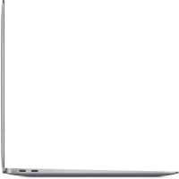 ноутбук Apple MacBook Air 13 2020 Z0X8000NS Серый