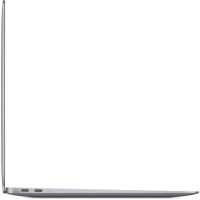 ноутбук Apple MacBook Air 13 2020 Z1240004S Серый