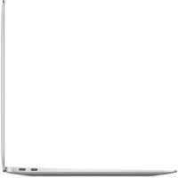 ноутбук Apple MacBook Air 13 2020 Z1280004A Серебристый