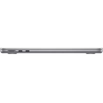 ноутбук Apple MacBook Air 13 2022 MC7U4ZP/A Серый