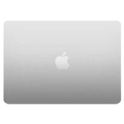 ноутбук Apple MacBook Air 13 2022 MC7V4LL/A Серебристый