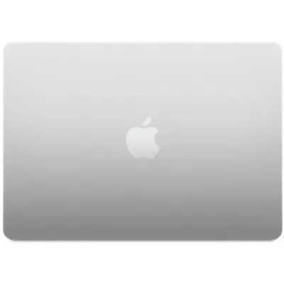 ноутбук Apple MacBook Air 13 2022 MC7V4ZA/A Серебристый