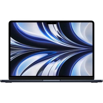 ноутбук Apple MacBook Air 13 2022 MC7X4PA/A Полночный