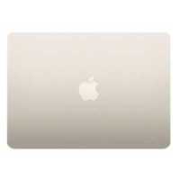 ноутбук Apple MacBook Air 13 2022 MLY23B/A ENG Звездный свет