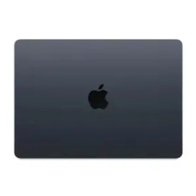 ноутбук Apple MacBook Air 13 2022 MLY43_RUSG Синий