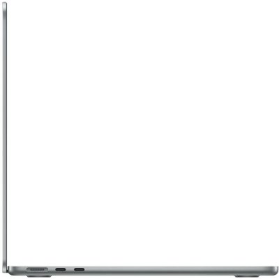 ноутбук Apple MacBook Air 13 2022 Z15T000JQ Золотой