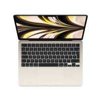 ноутбук Apple MacBook Air 13 2022 Z15Z0006Y ENG Звездный свет
