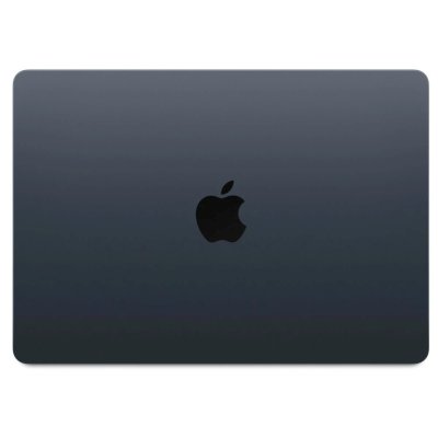 ноутбук Apple MacBook Air 13 2022 Z1600000F Синий