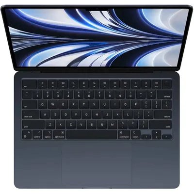 ноутбук Apple MacBook Air 13 2022 Z16000A54 Синий