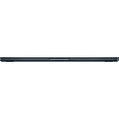 ноутбук Apple MacBook Air 13 2025 MC6C4HN/A Синий