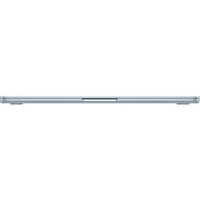ноутбук Apple MacBook Air 13 2025 MC6U4PA/A Голубой