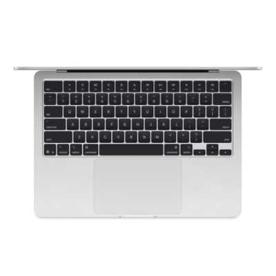 ноутбук Apple MacBook Air 13 2025 MW0W3NH ENG