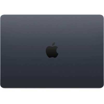 ноутбук Apple MacBook Air 13 2025 MW133RU/A Синий