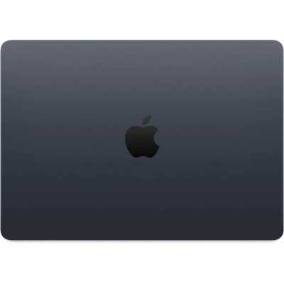 ноутбук Apple MacBook Air 13 2025 Z1CX0002S Серый космос
