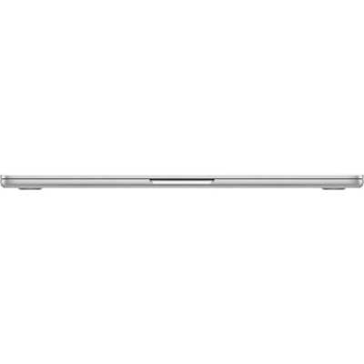 ноутбук Apple MacBook Air 13 2026 MDH84HN/A Серебристый