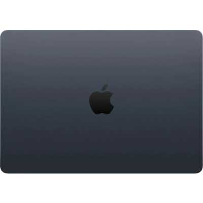 ноутбук Apple MacBook Air 13 2026 MDHF4LL/A Синий