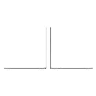ноутбук Apple MacBook Air 13 2026 Z1L000009