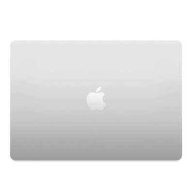 ноутбук Apple MacBook Air 13 2026 Z1L00017H