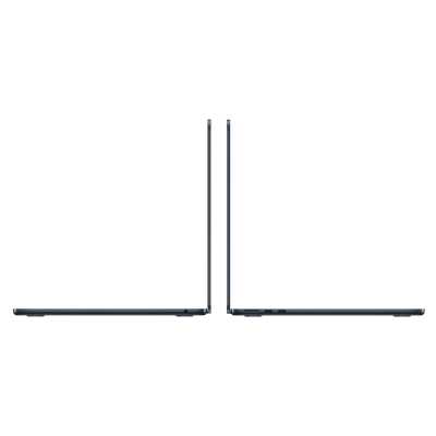 ноутбук Apple MacBook Air 13 2026 Z1L60000M