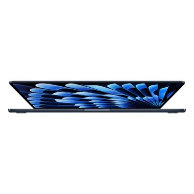ноутбук Apple MacBook Air 15 2023 MQKW3_RUSG Синий