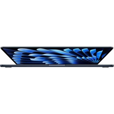 ноутбук Apple MacBook Air 15 2023 Z18U000B1 Синий