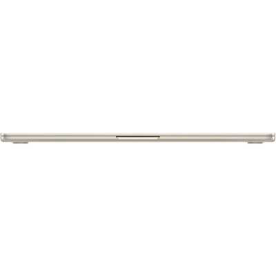 ноутбук Apple MacBook Air 15 2025 MC6K4LL/A Золотой