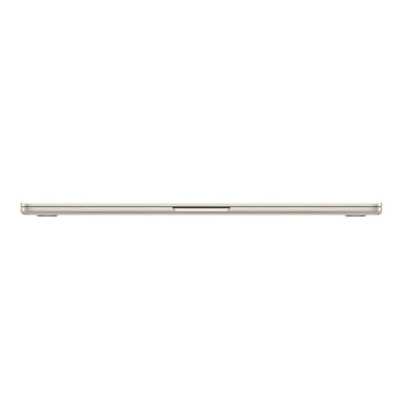 ноутбук Apple MacBook Air 15 2026 MDVE4LL/A Золотой