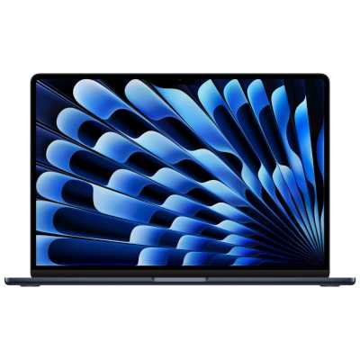 ноутбук Apple MacBook Air 15 2026 MDVH4HN/A ENG