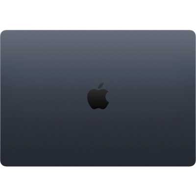 ноутбук Apple MacBook Air 15 2026 MDVH4LL/A Синий