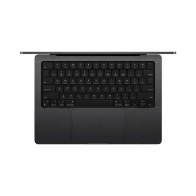 ноутбук Apple MacBook Air 15 2026 MDVH4ZP/A Синий