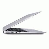 ноутбук Apple MacBook Air MD224C18GH1 Серебристый