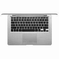 ноутбук Apple MacBook Air MD2318G Серебристый