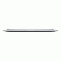 ноутбук Apple MacBook Air MD232 Белый