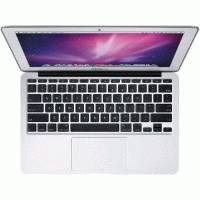 ноутбук Apple MacBook Air MD760 i5 4250U Серебристый