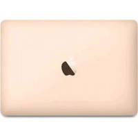 ноутбук Apple MacBook Air MK4M2 Золотой