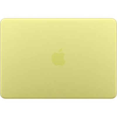 ноутбук Apple MacBook Neo 13 2026 MHFE4PA/A ENG Желтый