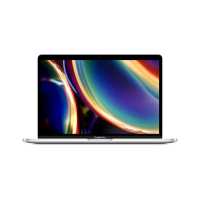 ноутбук Apple MacBook Pro 13 2020 MWP72RU/A Серый