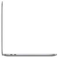 ноутбук Apple MacBook Pro 13 2020 MXK62RU/A Серебристый