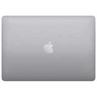 ноутбук Apple MacBook Pro 13 2020 MXK62RU/A Серебристый