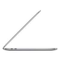 ноутбук Apple MacBook Pro 13 2020 MYD82LL/A Серый