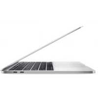 ноутбук Apple MacBook Pro 13 2020 Z0Y8000KH Серебристый
