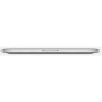 ноутбук Apple MacBook Pro 13 2022 MNEP3B/A ENG Серебристый