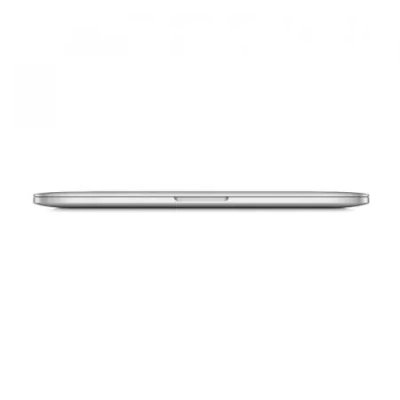 ноутбук Apple MacBook Pro 13 2022 Z16T00074 Серебристый