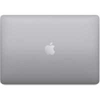 ноутбук Apple MacBook Pro 13 2020 MYDC2RU/A Серебристый