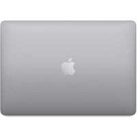 Apple MacBook Pro 13 Z11B0004Q