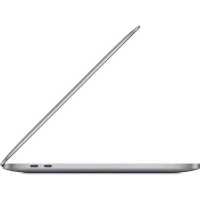 ноутбук Apple MacBook Pro 13 2020 Z11B0004T Серый