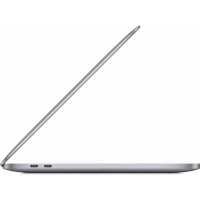 ноутбук Apple MacBook Pro 13 2020 Z11C00031 Серебристый