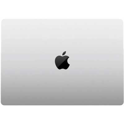 ноутбук Apple MacBook Pro 14 2024 MX2E3LL/A