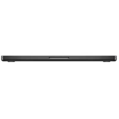 ноутбук Apple MacBook Pro 14 2025 MDE14LL/A Черный